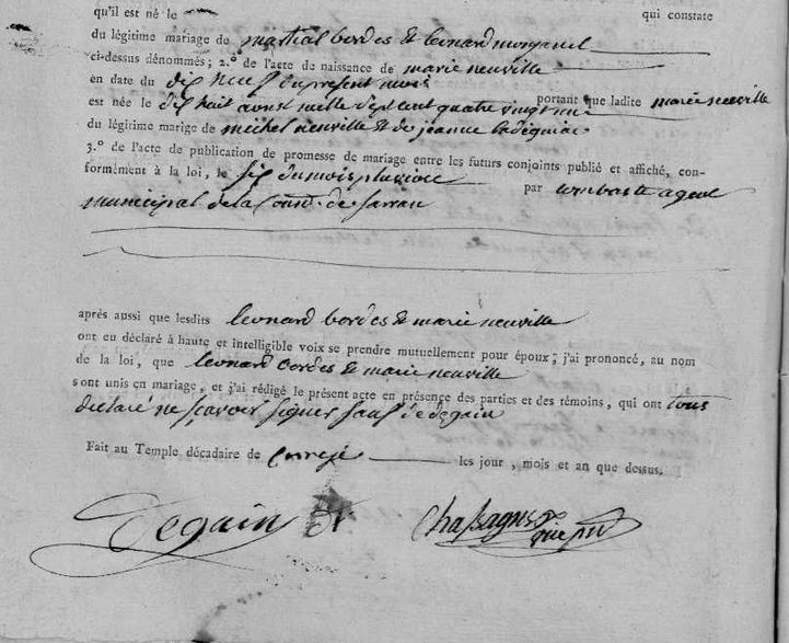 Mariage Martial Bordes Marie Neuville 2.jpg